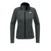 North Face Ladies Ridgewall Soft Shell Jacket NF0A88D4 North Face Ladies Ridgewall Soft Shell Jacket NF0A88D4