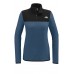 North Face Ladies Glacier 1/4-ZIp Fleece NF0A7V4M