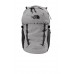 North Face Dyno Backpack NF0A52S7