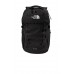 North Face Dyno Backpack NF0A52S7