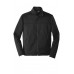 North Face Chest Logo Ridgewall Soft Shell  Jacket NF0A88D5