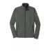 North Face Chest Logo Ridgewall Soft Shell  Jacket NF0A88D5