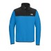North Face Glacier Men's 1/4-ZIp Fleece NF0A7V4L