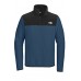 North Face Glacier Men's 1/4-ZIp Fleece NF0A7V4L