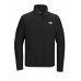 North Face Glacier Men's 1/4-ZIp Fleece NF0A7V4L