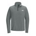 North Face Glacier Men's 1/4-ZIp Fleece NF0A7V4L