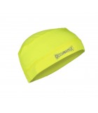 Wicking & Cooling Beanie Cap TD900-HVY -HT