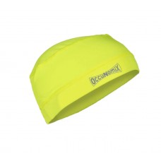 Wicking & Cooling Beanie Cap TD900-HVY -HT