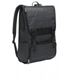 OGIO Apex Rucksack 411090