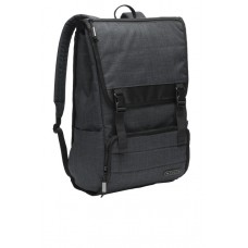 OGIO Apex Rucksack 411090