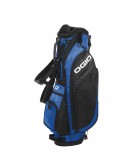 OGIO XL (Xtra-Light) 2.0 425043