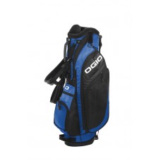 OGIO XL (Xtra-Light) 2.0 425043