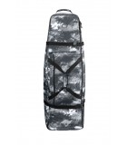 OGIO Golf Travel Bag 427003