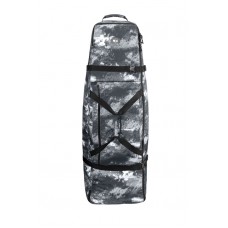 OGIO Golf Travel Bag 427003