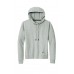 OGIO Ladies Revive Hoodie LOG162