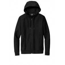 OGIO Revive Full Zip Fashion Forward Hoodie OG162 OGIO Revive Full Zip Fashion Forward Hoodie OG162