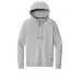 OGIO Revive Full Zip Fashion Forward Hoodie OG162 OGIO Revive Full Zip Fashion Forward Hoodie OG162
