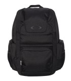 OAKLEY 25L Enduro Backpack OAK25L