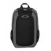 OAKLEY 20L Enduro Backpack OAK20L