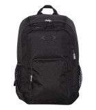 OAKLEY 22L Enduro Backpack OAK22L