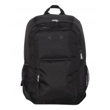 OAKLEY 22L Enduro Backpack OAK22L