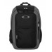 OAKLEY 22L Enduro Backpack OAK22L