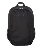 OAKLEY 20L Enduro Backpack OAK20L