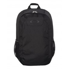 OAKLEY 20L Enduro Backpack OAK20L