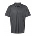 Oakley Team Issue Hydrolix Polo FOA402993 Oakley Team Issue Hydrolix Polo FOA402993