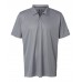 Oakley Team Issue Hydrolix Polo FOA402993 Oakley Team Issue Hydrolix Polo FOA402993