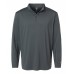 Oakley Team Issue Podium 1/4-Zip Pullover FOA402997 Oakley Team Issue Podium 1/4-Zip Pullover FOA402997