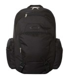 OAKLEY 30L Blade Backpack OAK30L
