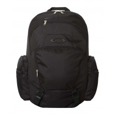 OAKLEY 30L Blade Backpack OAK30L OAKLEY 30L Blade Backpack OAK30L