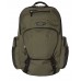 OAKLEY 30L Blade Backpack OAK30L OAKLEY 30L Blade Backpack OAK30L
