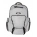 OAKLEY 30L Blade Backpack OAK30L OAKLEY 30L Blade Backpack OAK30L