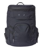OAKLEY 29L Gearbox Overdrive Backpack OAK29L