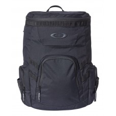 OAKLEY 29L Gearbox Overdrive Backpack OAK29L OAKLEY 29L Gearbox Overdrive Backpack OAK29L