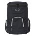 OAKLEY 29L Gearbox Overdrive Backpack OAK29L OAKLEY 29L Gearbox Overdrive Backpack OAK29L