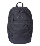 OAKLEY 24L Gearbox 5-Spped Backpack OAK24L