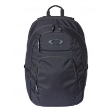 OAKLEY 24L Gearbox 5-Spped Backpack OAK24L OAKLEY 24L Gearbox 5-Spped Backpack OAK24L