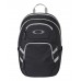 OAKLEY 24L Gearbox 5-Spped Backpack OAK24L OAKLEY 24L Gearbox 5-Spped Backpack OAK24L