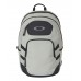 OAKLEY 24L Gearbox 5-Spped Backpack OAK24L OAKLEY 24L Gearbox 5-Spped Backpack OAK24L