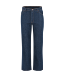 RedKap Men's Classic Work Jean 100% Cotton (Slimmer Fit) PD54
