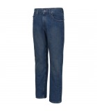 Men's Dura-Kap Flex Work Jean PD90MW