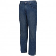 Men's Dura-Kap Flex Work Jean PD90MW