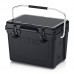 RTIC 20 QT Ultra-Tough Cooler ERRTIC20UTC