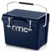 RTIC 20 QT Ultra-Tough Cooler ERRTIC20UTC