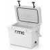 RTIC 20 QT Ultra-Tough Cooler ERRTIC20UTC