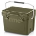 RTIC 20 QT Ultra-Tough Cooler ERRTIC20UTC