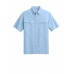 Port Authority Men's Short Sleeve UV Daybreak Shirt W961